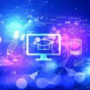 How To Make eLearning Effective: 10 Proven Tips For Success
