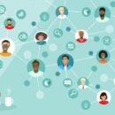 Remote Project Management For Large Enterprises: Scaling Success In A Distributed World