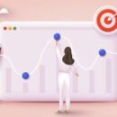 eLearning For Onboarding: Setting Up Employees For Success