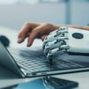 AI-Powered Instructional Design: A Practical Guide To Staying Ahead