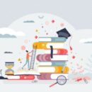 Designing Immersive Learning Journeys: Scenarios And Examples For Boosting Engagement And Performance