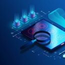 Enhancing eLearning Accessibility: The Power Of User Testing