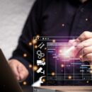 How Events Management Software Enhances Campus Life And Student Engagement