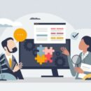 Interactive Learning 3.0: How Game Design Is Revolutionizing Employee Upskilling
