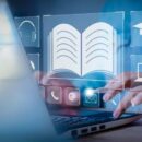 A Look At Niche AI Solutions Revolutionizing Learner Engagement