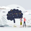 Neuro-Learning: How Neuroscience Is Shaping eLearning Technologies