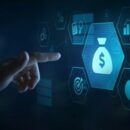 Bridging eLearning And Fundraising: Innovative Strategies For Educational Growth