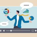 Customer Training To Meet Rising Customer Expectations