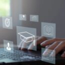 Breaking Barriers In eLearning: Accessibility Compliance For An Inclusive Future