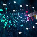 AI-Powered Learning Analytics: How Businesses Can Leverage Data For Smarter Training