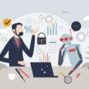 How AI Is Transforming eLearning: The Future Of Personalized Education