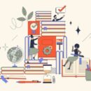 How To Apply Learning Styles To Develop A Team?