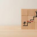 Closing The Skill Gap: Practical eLearning Solutions To Empower Your Workforce
