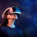 How Simulation-Based eLearning Makes Onboarding Faster And More Effective
