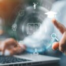 LTI 101: How It Works And Why Every Educator Needs It