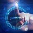 The Ultimate Guide To Building A Fully Automated Remote Workflow
