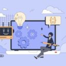 15 Compelling Reasons To Invest In A No-Code Low-Code AI-Powered Remote Team Management Platform