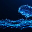 AI-Powered eLearning In 2025: How To Innovate Without Sacrificing Ethics Or Privacy