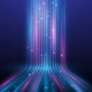 The Role Of 5G Technology In Advancing Mobile Learning