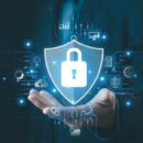 The Importance Of Cybersecurity In Software Development Services