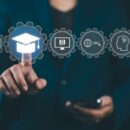 5 Reasons Custom eLearning Is Worth The Investment