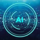 Top 10 AI Features Every eLearning Platform Needs In 2025