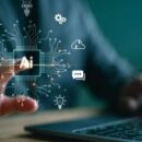 Maximizing AI In eLearning: Faster Development, Higher Quality, And Personalized Learning