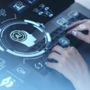 Future-Proofing L&D: How To Stay Ahead In An AI-Transformed Workplace