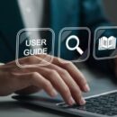 Beyond The Basics: Transforming Product Training With Gamification And Immersive Storytelling
