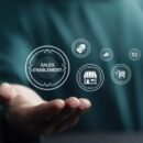 A Complete Guide To Sales Enablement Training