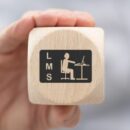 Are Learning Management Systems Killing Traditional Training Or Driving Real Digital Transformation?