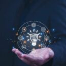 How A Reliable Education App Development Company Can Transform The Future Of Education