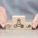 4 Effective Strategies To Onboard New Employees Using Your LMS