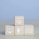 Building Scalable eLearning Solutions: Overcoming Challenges With Best Practices