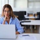 The Impact Of LMS Platforms On Modern Learning