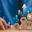 Skills-Based Talent Management: The Next Evolution