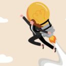 Stop The Clock: How Rapid eLearning Can Deliver High-Impact Training In Tight Deadlines