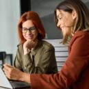 Strategic Workforce Planning: A People-Centric Approach