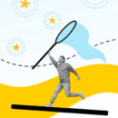 Struggling To Capture Leads? Here Are 10 SaaS Inbound Marketing Tactics To Turn Clicks Into Conversions