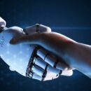 Teachers And AI: Collaboration, Not Competition