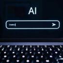 The AI Revolution In eLearning: What's Changing?