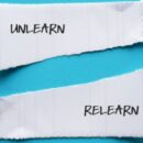 The End Of Instructional Design?