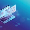 The Hidden Backbone Of eLearning: Why Backend Development Matters More Than UI