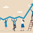 The Impact Of Employee Engagement On Performance