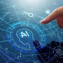 The Role Of AI In Your Digital Transformation Strategy