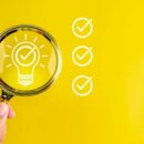 The eLearning Evolution: A Modern Blueprint For Content Innovation And Quality Control