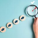 7 Tips To Create Employee Training Timelines That Prevent L&D Stagnation