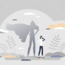 Top 5 Instructional Designer Superpowers