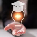 Transforming Higher Education With Intelligent Campus Technology