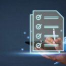 Transforming Managerial Training: How Video-Based Learning Is Reshaping The Insurance Industry